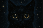 Гороскоп, изображение: Pinterest