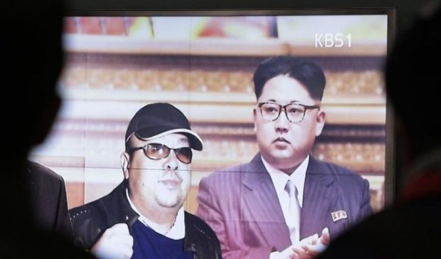 Врачи не справились с загадкой смерти Ким Чен Нама