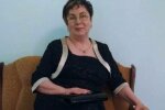 Львівська директорка відхрестилася від образ учениць: "Який целюліт?"