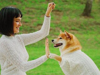 Даша Астафьева, instagram.com/da_astafieva