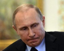 Выборы в странах Запада станут роковыми для Украины