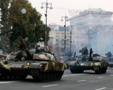 Ловит за 70 км: ВСУ удивят украинцев "боевым сараем"