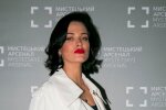 Даша Астаф'єва показала, як качає свій "горішок", неможливо відвести очі: "Багато хто заздрить"
