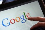 Знайти тексти улюблених хітів стає простіше
