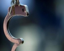 Суд ув'язнив групу осіб за розбій на Київщині