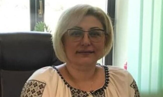 Документи є, а м'ясо так і не доїхало: чиновниця ХОВА на початку війни привласнила 15 млн на гуманітарці
