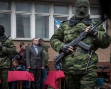 Стало известно, сколько украинских военных продались Путину 