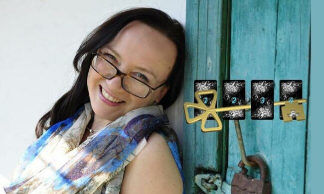 Будемо мати багато приводів для святкування, - прогноз на тиждень