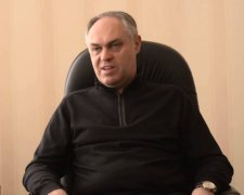 Скандального нардепа упіймали на відпочинку в анексованому Криму