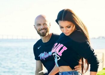 Влад Яма, instagram.com/vladyama_official/
