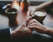 Вчені виявили зв'язок між характером і формою пальців