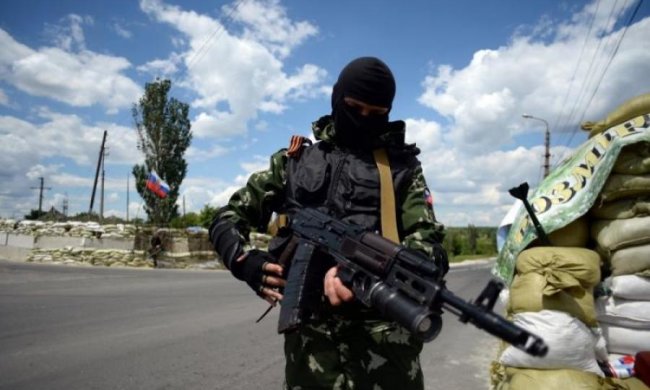 Украинцев предупредили об ужасной опасности: ФСБ вышла на охоту