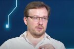 Є люди, які шукають роботу, але вакансій немає, - Толкачов