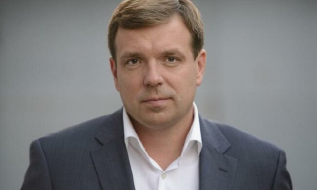 Микола Скорик: Рабінович допомагає владі отримати черговий кредит МВФ