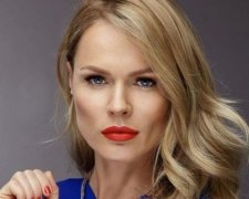 Ольга Фреймут "діставатиме" міських чиновників