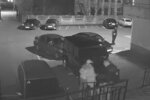скріншот з відео