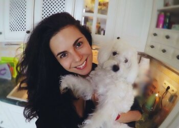 Настя Каменских, instagram.com/kamenskux/