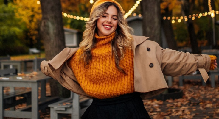 Почему нельзя убирать 14 ноября и зачем  втихаря брать говядину со стола: приметы и запреты на Филиппа