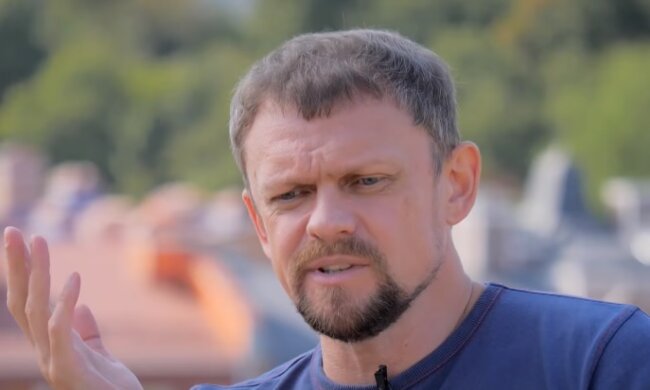 "Квартал 95" показал украинцам попу, а Бирча заглянул к невесте: "Мы встречаем вместе"