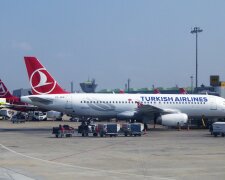 Забудьте о Turkish Airlines: почему популярный авиаперевозчик отменил полеты в Одессу