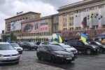 Обнищавшие харьковчане восстали против карантина и подсказали Кернесу план действий - "нужно открыть..."