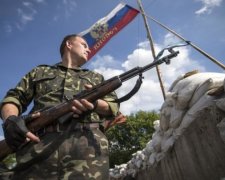 СБУ задержала "спонсора" боевиков Донбасса