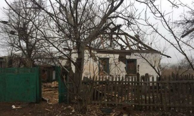 Ремонт линий электропередач в Авдеевке перенесли на завтра