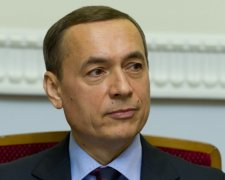Суд над Мартиненком: адвокати заявили відвід судді