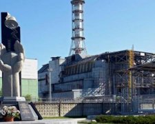 День ліквідатора 2017: історія та традиції свята