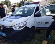 "Вся синя, не могла сидіти": скандал із спаленої живцем дівчинкою обростає неймовірними деталями