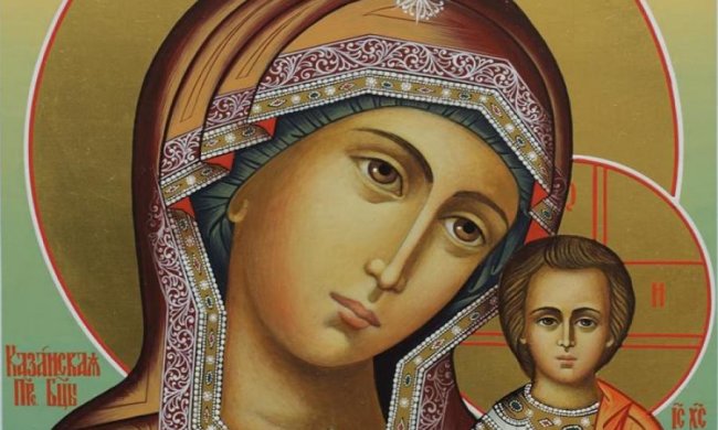 21 июля: какой сегодня праздник