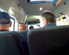 "Телячий язык": в Одессе разгорелся скандал