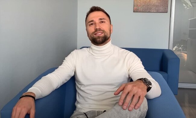 Макс Михайлюк повернувся до "Холостяка", щоб розкрити секрети шоу: "Не склалося"