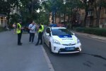 "Ваш син у лікарні, потрібні гроші": літній харків'янин попався на мерзенну вудку аферистів