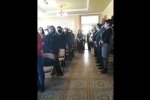 Депутати / скріншот з відео