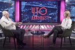 Олег Попенко