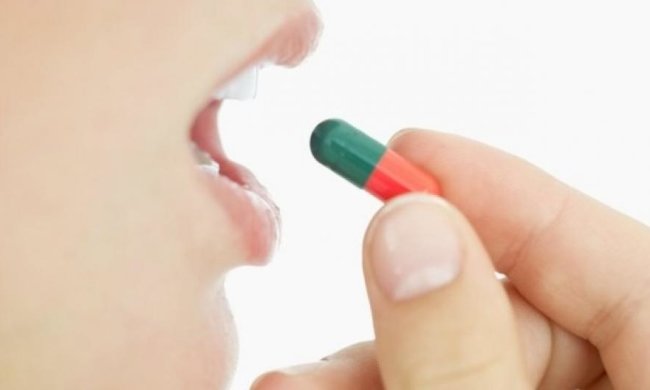 Вчені створили пігулку мрії ледарів