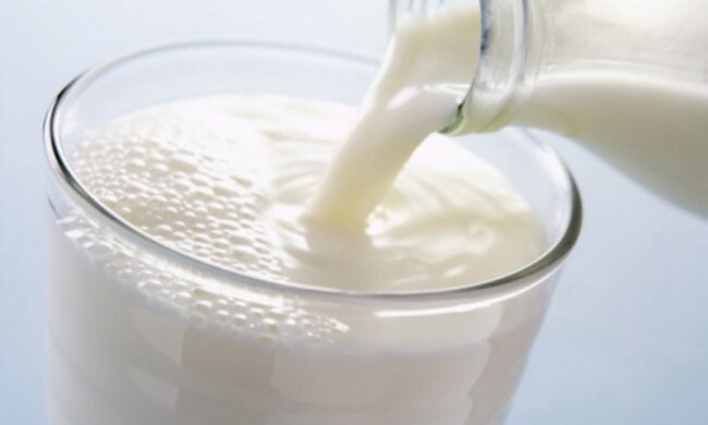 Кисломолочка, фото laktonmilk