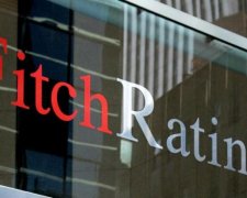 Fitch поставило під сумнів реформи в Україні