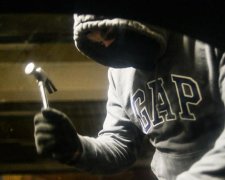 Українка поплатилася життям за прохання не палити