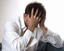 Полтавчанин отримав три постріли в голову і вижив