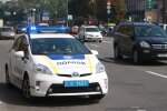 Під Києвом зникла жінка, на неї "не схоже": рідні чіпляються за кожну соломинку