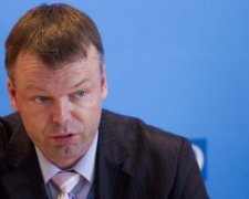 ОБСЄ: 11 «Градів» прямують в Донецьк