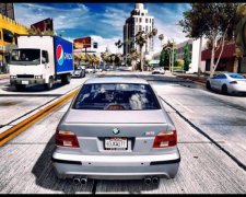 GTA VI: геймеров жестко кинули