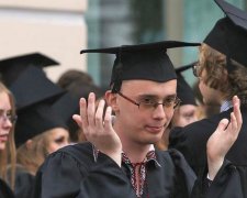 Український університет поповнив рейтинг кращих вишів світу