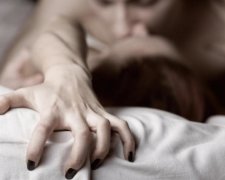 Любовь до смерти: чем интим грозит сердечникам