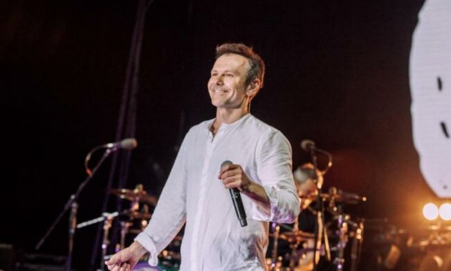 День народження Вакарчука: крилаті вислови та цікаві факти з життя музиканта