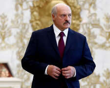 Лукашенко назвав Україну Росією