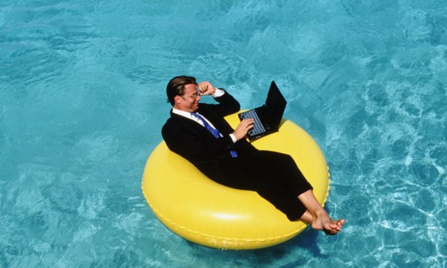 Це краще премій: роботодавців змусять оплачувати прогули працівників