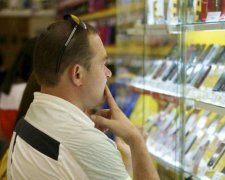 Комп'ютер vs смартфон: українці назвали явного фаворита